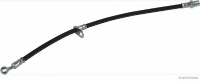 HERTH BUSS JAKOPARTS j3707050 -  Тормозной шланг